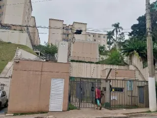 Imagem do imóvel AP11262