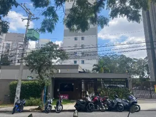 Imagem do imóvel AP88575