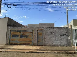 Imagem do imóvel CA26948