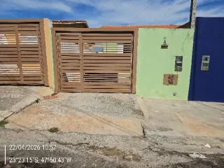 Imagem do imóvel CA76188