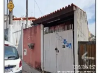 Imagem do imóvel CA88033