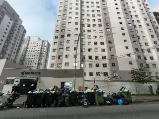 Imagem do imóvel AP58877