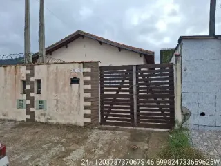 Imagem do imóvel CA97470