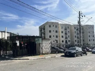 Imagem do imóvel AP63230