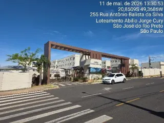 Imagem do imóvel AP63610