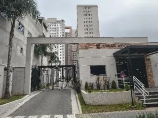 Imagem do imóvel AP98061