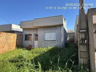 Imagem do imóvel CA68122