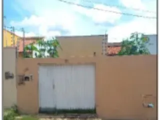 Imagem do imóvel AP98451