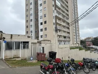 Imagem do imóvel AP74496