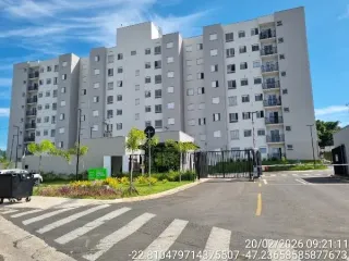 Imagem do imóvel AP21946
