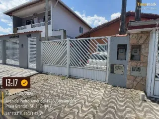 Imagem do imóvel CA05454