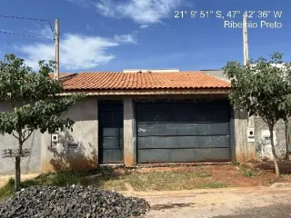 Imagem do imóvel CA79507