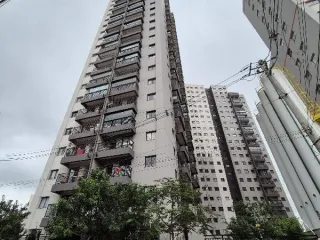 Imagem do imóvel AP73291