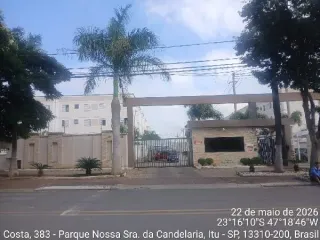 Imagem do imóvel AP03943