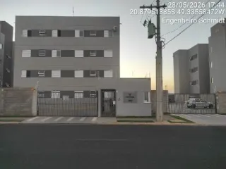 Imagem do imóvel AP01816