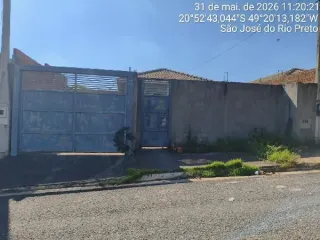Imagem do imóvel CA86161