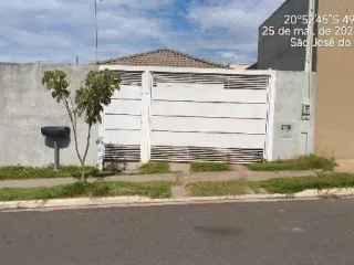 Imagem do imóvel CA52310