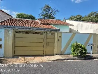 Imagem do imóvel CA12770