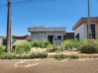 Imagem do imóvel CA09464