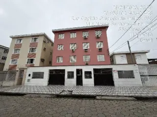 Imagem do imóvel AP57596