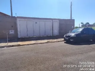 Imagem do imóvel CA69975