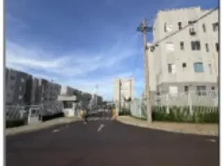 Imagem do imóvel AP88424