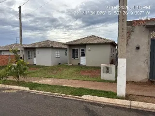 Imagem do imóvel CA78258