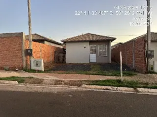 Imagem do imóvel CA14470