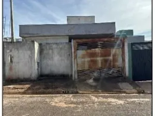 Imagem do imóvel TE88444