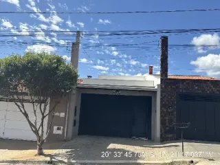 Imagem do imóvel CA43849