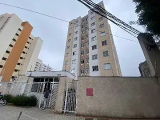 Imagem do imóvel AP17499