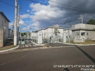Imagem do imóvel AP78729