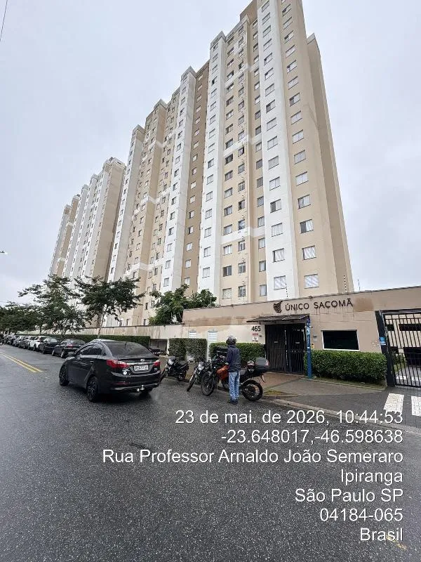 Imagem do imóvel AP59872