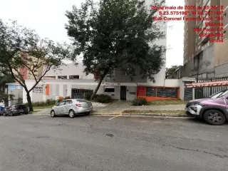 Imagem do imóvel AP00165