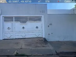 Imagem do imóvel CA29446