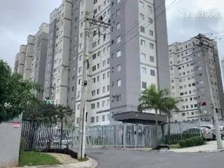 Imagem do imóvel AP04748