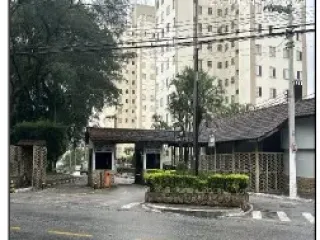 Imagem do imóvel AP60450