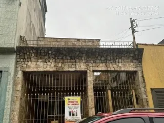 Imagem do imóvel CA26937