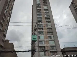 Imagem do imóvel AP83011