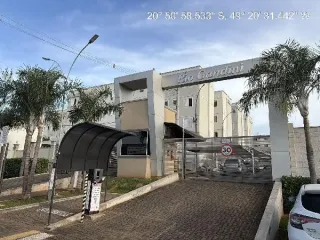 Imagem do imóvel AP07127