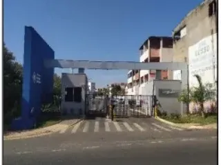 Imagem do imóvel AP22267
