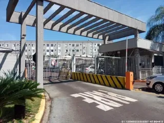 Imagem do imóvel AP01936