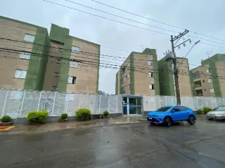 Imagem do imóvel AP27164
