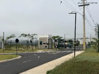 Imagem do imóvel CA89637