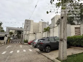 Imagem do imóvel AP04360
