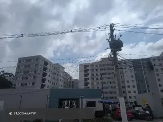 Imagem do imóvel AP33673