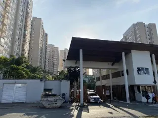 Imagem do imóvel AP07743