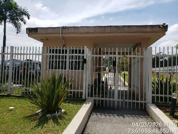 Imagem do imóvel AP68513