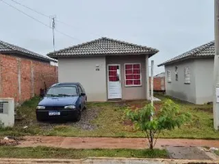 Imagem do imóvel CA01779