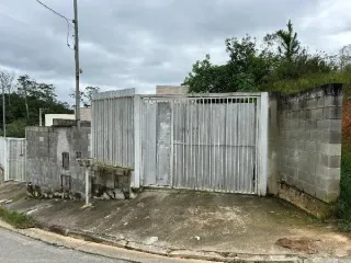 Imagem do imóvel CA75623